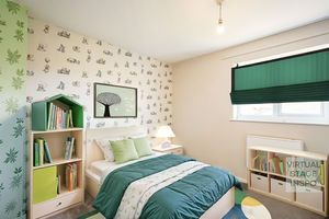 Photo 9- click for photo gallery